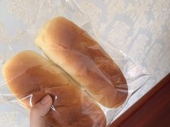 -咖乐禧面包公司(瑞景社区店)