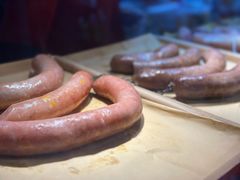 -嘉荟市场(北新泾店)