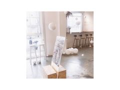 -娜娜的大房子