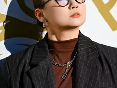 -BURBERRY(北京王府中环店)