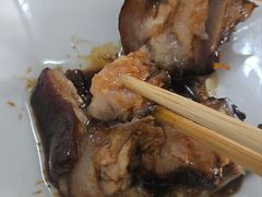 -姐妹面馆(水澄路店)