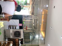-石磨房养生豆浆鱼•野生菌火锅(红河云岭·盛世佳园店)