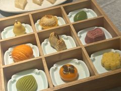 -绿波廊(豫园店)