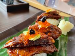 -一升庵(仙霞路店)