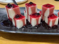-汇丰苑·海鲜青岛菜(中山路大鲍岛店)