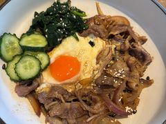 -Wagas沃歌斯(富力广场店)