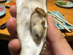 -蚝英雄·自助烤蚝(高新店)