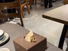 -陶德砂锅(蜀汉路店)
