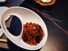 -春申里餐厅(银泰in99店)