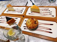 -哈根达斯(武汉天地店)