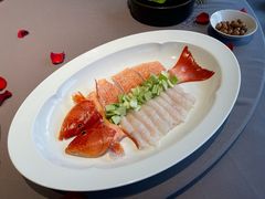 -遇外滩(BFC外滩金融中心店)