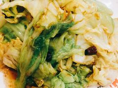 -华天二友居肉饼(宫门口店)
