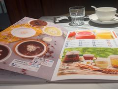 -志明眷村·台式融合菜·宵夜