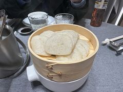 -瓯越·海鲜·瓯味一品(IM长宁国际店)