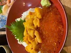 -札幌二条市场 大矶(本店)