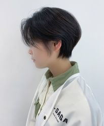 -G-SAGA形象设计