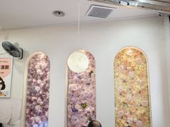 -金茂览秀城