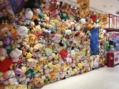 -LLJ夹机占(正佳广场店)