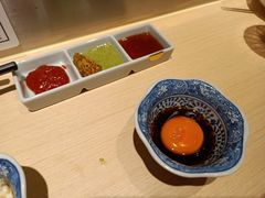 -肉肉大米(金虹桥店)