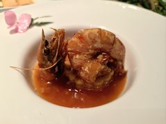 -卯时·龙光雅宴·精致锡帮菜(惠山古镇店)