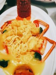 -无锡瑞廷西郊酒店·宴会厅
