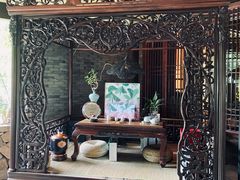 -解香楼(八盘岭路店)