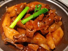 -晓粤·惹味粤菜(凯德乐峰广场店)