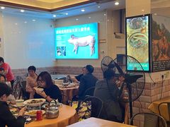 -菜鸟餐厅(珠江医院店)