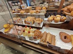 -多乐之日(田林东路店)