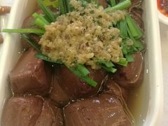 -小榄公饭店(西区彩虹店)