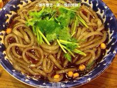 iphone_upload_pic-赖扁担重庆小面(友谊路店)