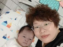 -臻爱住家月嫂育儿嫂(万达店)