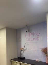 -安徽合肥韩美整形外科医院