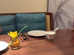 -觅唐MITONG(鸟巢店)