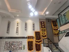 -半岛宠物医院24小时(科华中路店)