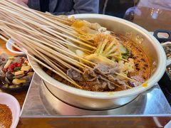 -徐妹串串香(春熙路店)