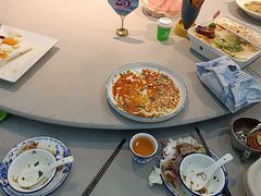 -皮记海鲜1995(寮步店)