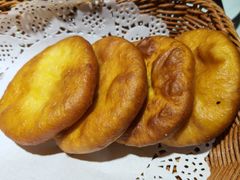 -阿西娅食府(中关村店)