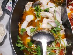 -渔梆子(长汀店)