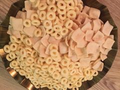 -好享派·团建轰趴馆(旗舰店)