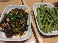 -眉州小吃(魏公村店)