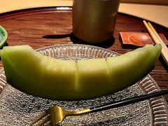 -鮨椿(瑞虹天地太阳宫店)