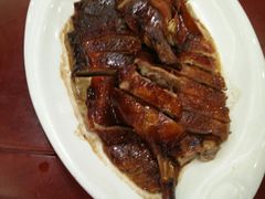 -永兴外婆桥酒楼(谷埠街店)