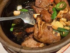 -小炳胜(卓悦中心店)