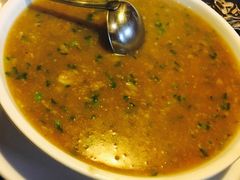 -神舟古船茶餐厅