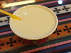 -卡万金特色藏餐