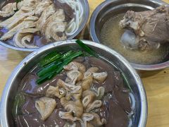 -守英猪脏粉(仓桥街店)