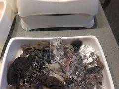 -海底捞火锅(杭州萧山宝龙广场店)