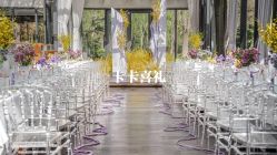 -卡卡喜糖伴手礼·商务礼宝宝礼·婚礼用品