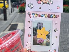 -飞马旅黎黄陂路文旅街区